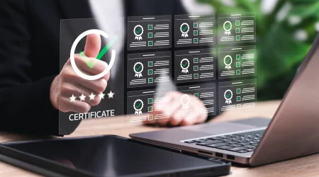 Certificado digital 2 - plena -